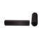 Prime-Line Socket Set Screw, Metric M8-1.25 X 30MM Black Oxide Coated Steel 10PK 9186615 - alternate 4